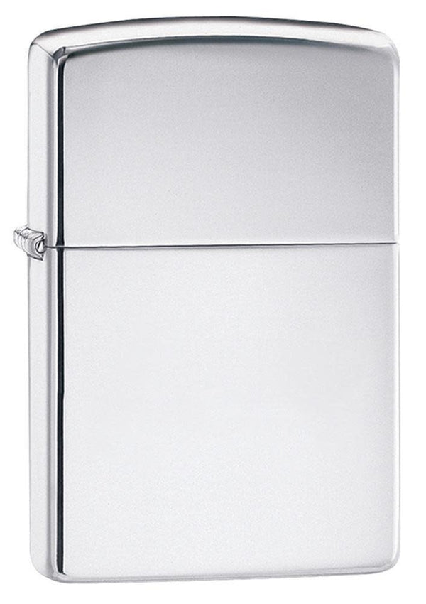 Zippo Lighter Gift Set