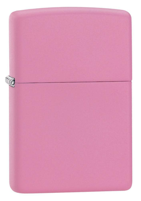Zippo Lighter Gift Set