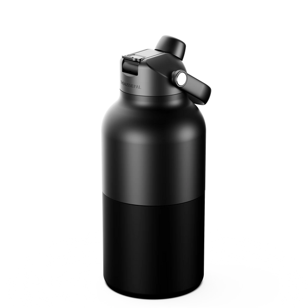 The Aussie Pal Insulated 2L Bottle