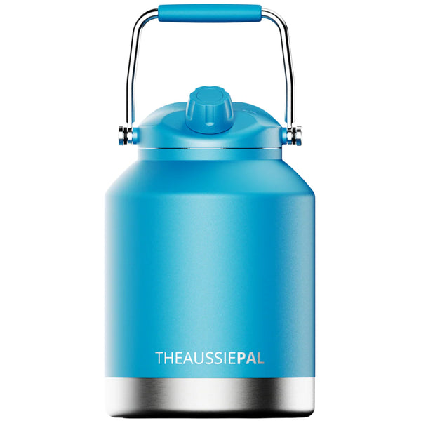 The Aussie Pal Insulated Hydro Jug 4L
