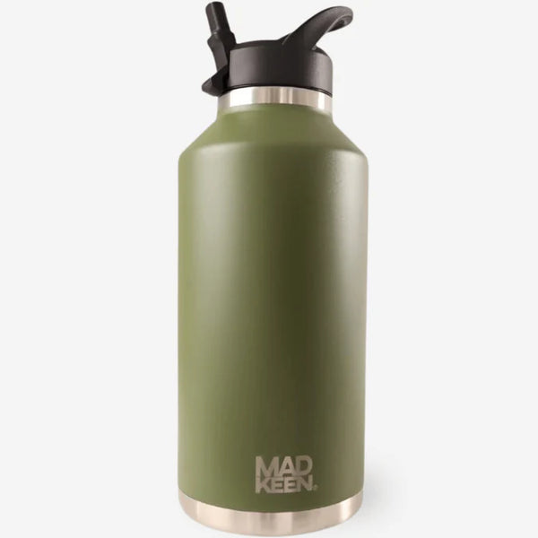 Mad Keen Humdinger 64oz