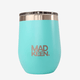 Mad Keen Corker 10oz