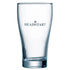 Headstart Schooner 425ml