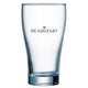 Headstart Schooner 425ml