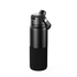 files/1L_Black.webp