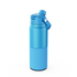 files/1L_Blue.webp