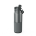 files/1L_Charcol.webp
