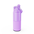 files/1L_Lav.webp