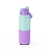 files/1L_Lav_Breeze.webp