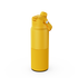 files/1L_Mango.webp