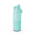 files/1L_Mint.webp