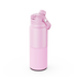 files/1L_Pink.webp