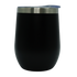 files/1_09fd30da-187b-4d67-8ecb-706df877c7b7.png