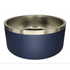 files/1_292fd1c0-e6f2-4e19-b450-4aa719e08cc6.png