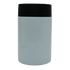 files/1.png