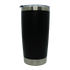 20oz Insulated Tumblers