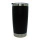 20oz Insulated Tumblers