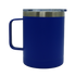 files/1_ee3ddb0a-1e84-48d8-a17c-35cc919d9514.png