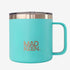 Mad Keen Little Rippa 14oz