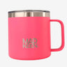 Mad Keen Little Rippa 14oz