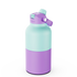files/2L_Lav_Breeze.webp