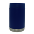 files/2.png
