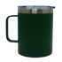 files/2_9f155c10-eeea-4145-9724-bdf8aceefc34.png