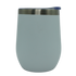 files/2_bdabd07a-e29b-4539-a2ff-d825c1ad093a.png