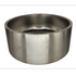 files/2_f1cf66fb-e079-4372-bfb5-efb108ff7e27.png