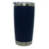 files/2_fc345f27-d76c-4f9a-8b98-fa8b077b9e95.png