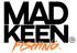 files/305e20b3-5bc2-4d34-b98b-35278b995a02.png