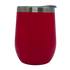 files/3_07ec502d-7940-4bb2-88ca-9a146441bad7.png