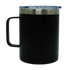 Insulated Mug 12oz