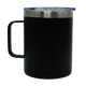 Insulated Mug 12oz