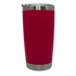 files/3_f22d7b15-8e25-4ad6-9e35-d4863218e1f7.png