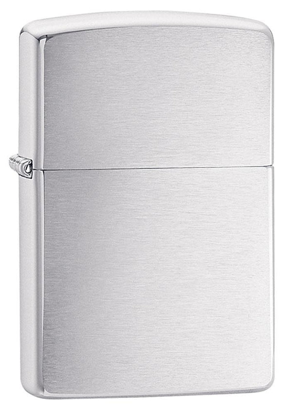 Zippo Lighter Gift Set