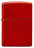 Zippo Lighter Gift Set