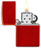 files/49475_Z-SP-Lighter_PT02.webp