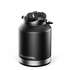 files/4LWEB.BLACK1_result_955a1003-698f-469e-a6f8-bea29a8f5c95.webp