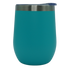 files/4_06c5b890-c3ba-4eee-b599-5175e35eac3d.png