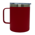 files/4_0d410e2d-0079-490a-acb1-30625d200e5e.png