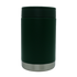 files/4.png