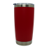 files/4_c77e555a-a1b3-484f-a130-769b2ee05214.png