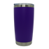 files/5_34e8fb24-b874-463c-bf12-23386f962b7b.png