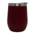 files/5_77e70286-a1d7-446c-82a2-ec35c0b52ad6.png