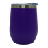files/6_15bd96ae-2467-40c8-a37b-4d1ffbfc893d.png