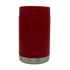 375ML Insulated Can Cooler