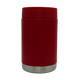 375ML Insulated Can Cooler