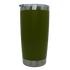 files/6_caa1b93c-f792-4425-877c-a4413ca6bf13.png