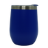 12oz Insulated Wine Cooler